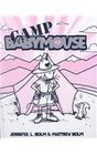 Babymouse 6 Camp Babymouse