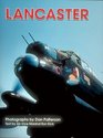 Lancaster  Raf Heavy Bomber