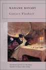 Madame Bovary (Barnes & Noble Classics)