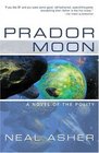 Prador Moon: A Novel Of The Polity