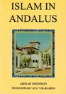 Islam in Andalus Part 2