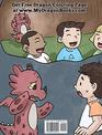 Fix Your Dragon's Attitude Help Your Dragon to Adjust His Attitude a Cute Children Story to Teach Kids about Bad Attitude Negative Behaviors and Attitude Adjustment