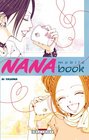 Nana Mobile Book