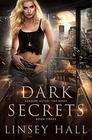 Dark Secrets