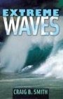 Extreme Waves