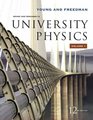 University Physics Volume 1 Chapters 120