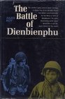 The Battle of Dienbienphu