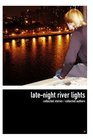 LateNight River Lights