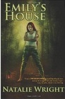 Emily's House: Book 1 of the Akasha Chronicles