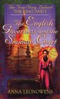 The English Governess at the Siamese Court