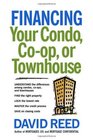 Financing Your Condo CoOp or Townhouse