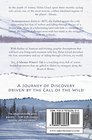 A Siberian Winter's Tale  Cycling to the Edge of Insanity and the End of the World