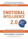 Emotional Intelligence 20