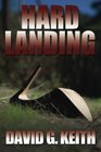 Hard Landing A Crime Thriller