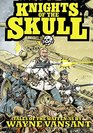 Knights of the Skull Tales of the Waffen SS