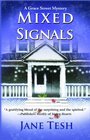 Mixed Signals A Grace Street Mystery