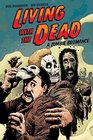 Living with the Dead A Zombie Bromance
