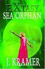 Sea Orphan