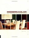 Modern Color New Palettes for Painted Rooms