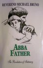 Abba Father the Revelation of Intimacy