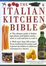 Italian Kitchen Bible