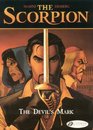 The Devil's Mark The Scorpion Vol 1