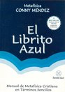 El Librito Azul