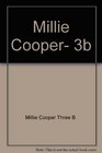 Millie Cooper 3B