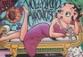 Betty Boop's Hollywood Chronicles