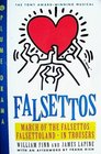 Falsettos