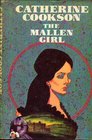 The Mallen Girl