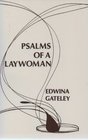 Psalms of a Laywoman