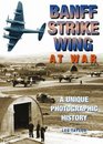 Banff Strike Wing at War