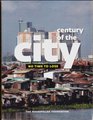 Century of the City
