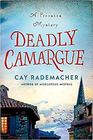 Deadly Camargue