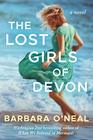 The Lost Girls of Devon