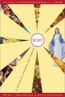 Mary A CatholicEvangelical Debate