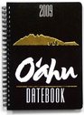 2010 Oahu Datebook