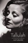 Tallulah