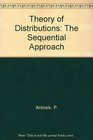 Theory of Distributions