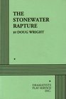 The Stonewater Rapture