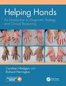 Helping Hands An Introduction to Diagnostic Strategy and Clinical Reasoning