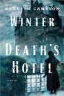 Winter at Death's Hotel