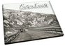 Ventura County Looking Back A Photographic History of Ventura County The Early Years