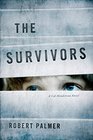 The Survivors A Cal Henderson Novel