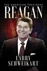 Reagan The American President