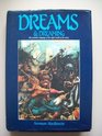 Dreams and Dreaming (4005)