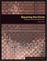 Squaring the Circle Geometry in Art and Architecture