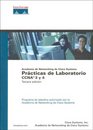 Practicas de Laboratorio CCNA 3 y 4  3b Edicion