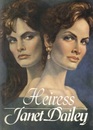 Heiress